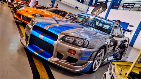 swindle r34|Top Images .